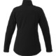 Maxson Ladies' Softshell Jacket