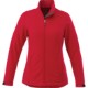 Maxson Ladies' Softshell Jacket