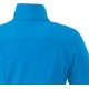Maxson Ladies' Softshell Jacket