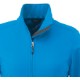 Maxson Ladies' Softshell Jacket