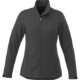 Maxson Ladies' Softshell Jacket