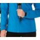 Maxson Ladies' Softshell Jacket