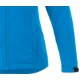 Maxson Ladies' Softshell Jacket