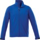Maxson Men's Softshell Jacket