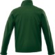 Maxson Men's Softshell Jacket