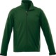 Maxson Men's Softshell Jacket