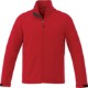 Maxson Men's Softshell Jacket