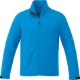 Maxson Men's Softshell Jacket