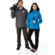 Maxson Men's Softshell Jacket