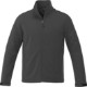 Maxson Men's Softshell Jacket