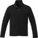 Maxson Men's Softshell Jacket