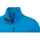 Maxson Men's Softshell Jacket