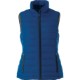 Mercer Ladies' Insulated Vest