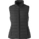 Mercer Ladies' Insulated Vest