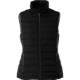 Mercer Ladies' Insulated Vest