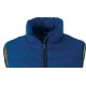 Mercer Ladies' Insulated Vest