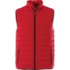 Mercer Men's Insulated Vest