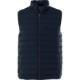 Mercer Men's Insulated Vest
