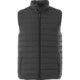 Mercer Men's Insulated Vest