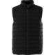 Mercer Men's Insulated Vest