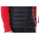 Mercer Men's Insulated Vest