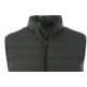 Mercer Men's Insulated Vest