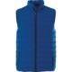 Mercer Men's Insulated Vest