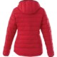 Norquay Ladies' Insulated Jacket