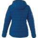 Norquay Ladies' Insulated Jacket