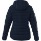 Norquay Ladies' Insulated Jacket