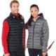 Norquay Ladies' Insulated Jacket