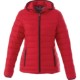 Norquay Ladies' Insulated Jacket