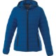 Norquay Ladies' Insulated Jacket