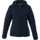 Norquay Ladies' Insulated Jacket