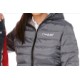 Norquay Ladies' Insulated Jacket