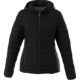 Norquay Ladies' Insulated Jacket