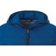 Norquay Ladies' Insulated Jacket
