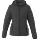 Norquay Ladies' Insulated Jacket
