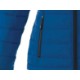 Norquay Ladies' Insulated Jacket