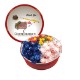 Grand Tin w/ Mints & Candy