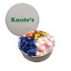 Grand Tin w/ Mints & Candy