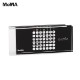 MoMA Mini Acrylic Perpetual Calendar