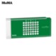 MoMA Mini Acrylic Perpetual Calendar