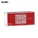 MoMA Mini Acrylic Perpetual Calendar