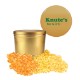Two Gallon Two-Way Popcorn Tin