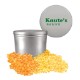 Two Gallon Two-Way Popcorn Tin