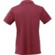 Moreno Ladies' Double Pique Performance Polo
