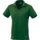 Moreno Ladies' Double Pique Performance Polo