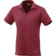 Moreno Ladies' Double Pique Performance Polo