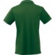 Moreno Ladies' Double Pique Performance Polo